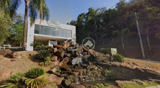 Lote/Terreno à venda, 804m² no Jardim Serrano, Paracatu