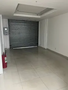 Ponto Comercial para alugar, 60m² no Centro, São José dos Campos