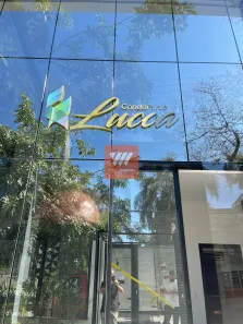 Apartamento com 3 Quartos à venda, 110m² no Jardim das Nações, Taubaté