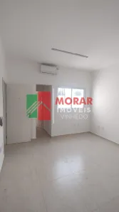 Sala Comercial com 1 Quarto para alugar, 20m² no Centro, Vinhedo