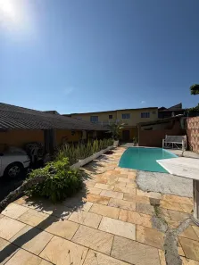 Casa com 4 Quartos à venda, 300m² no Jardim Casablanca, Peruíbe