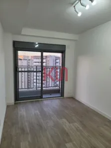 Apartamento com 3 Quartos à venda, 123m² no Vila da Saúde, São Paulo