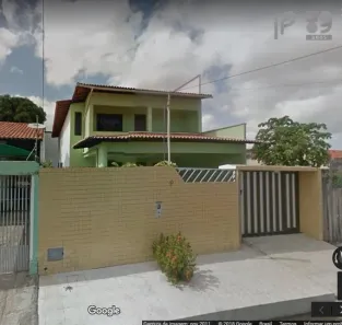 Casa com 5 Quartos à venda, 250m² no Planalto Vinhais II, São Luís