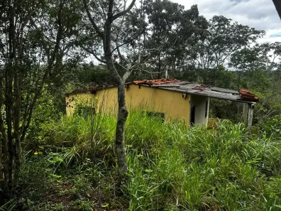 Fazenda/Sítio à venda, 20000m² no , Brasília