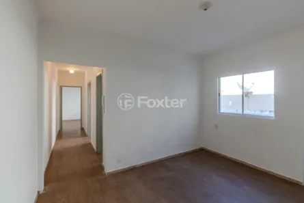 Apartamento com 2 Quartos à venda, 86m² no Vila São José, Porto Alegre
