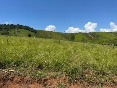 Lote/Terreno à venda, 500m² no Centro, Guarulhos