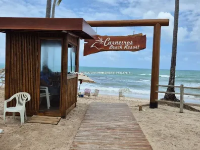 Apartamento com 2 Quartos à venda, 64m² no , Tamandaré