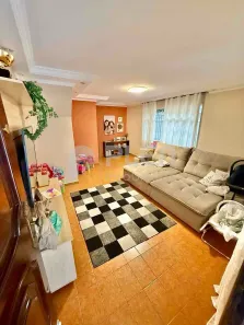 Casa com 6 Quartos à venda, 424m² no Santana, São Paulo