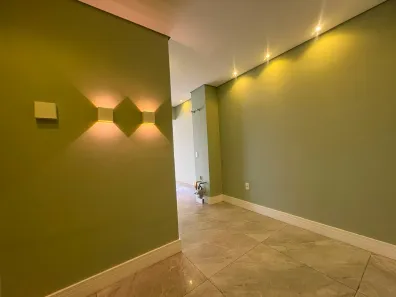 Apartamento com 1 Quarto à venda, 89m² no Ponta da Praia, Santos