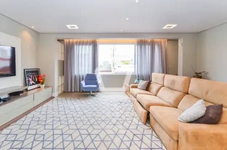 Casa com 6 Quartos à venda, 259m² no Vila Mariana, São Paulo