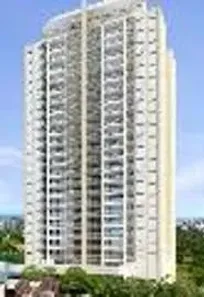 Apartamento com 4 Quartos à venda, 200m² no Vila Andrade, São Paulo