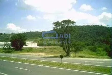 Lote/Terreno à venda, 41873m² no Medeiros, Jundiaí