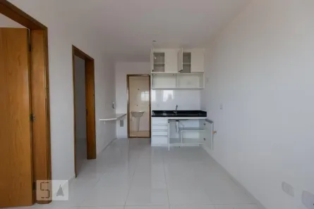 Apartamento com 2 Quartos à venda, 40m² no Vila Bela, São Paulo