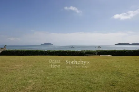Casa com 9 Quartos à venda, 724m² no Manguinhos, Armação dos Búzios