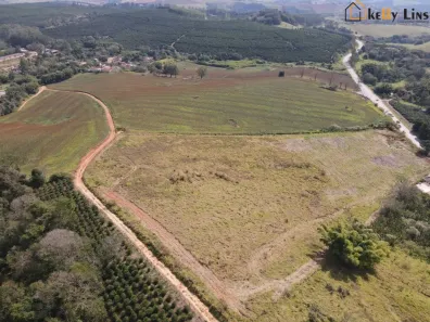 Fazenda/Sítio à venda, 30387m² no Área Rural de Socorro, Socorro