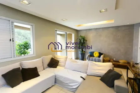 Apartamento com 2 Quartos à venda, 95m² no Vila Andrade, São Paulo