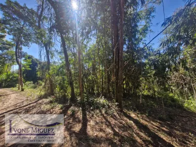 Lote/Terreno à venda, 2480m² no Corrêas, Petrópolis