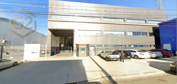 Galpão/Depósito/Armazém para alugar, 1909m² no Américan Park Empresarial NR, Indaiatuba