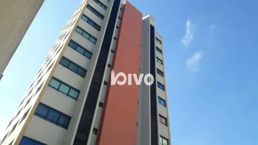 Sala Comercial à venda, 40m² no Santo Amaro, São Paulo