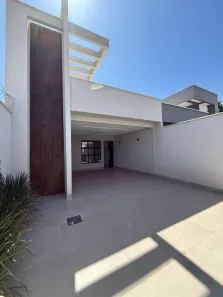 Casa com 3 Quartos à venda, 220m² no Setor Sudoeste, Goiânia