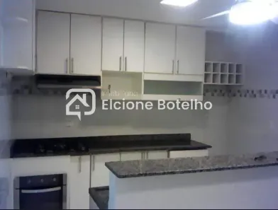 Casa com 3 Quartos à venda, 527m² no Cazeca, Uberlândia