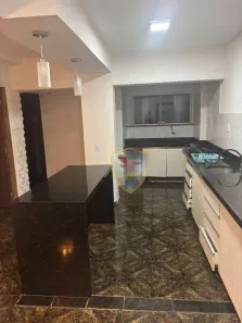 Apartamento com 2 Quartos à venda, 84m² no Lagoa Nova, Natal