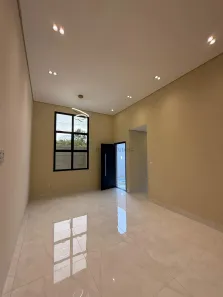 Casa com 3 Quartos à venda, 91m² no Morada dos Nobres, Cuiabá