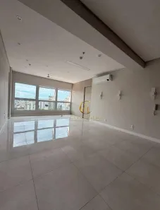 Sala Comercial à venda, 32m² no Centro, São José dos Campos