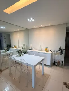 Apartamento com 2 Quartos à venda, 75m² no Imbuí, Salvador