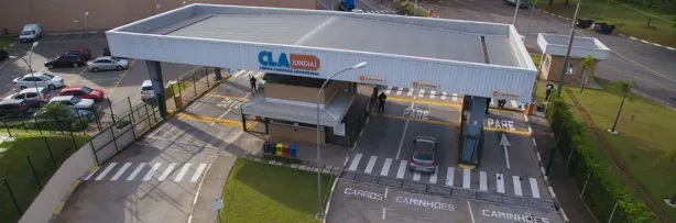 Galpão/Depósito/Armazém para alugar, 1154m² no Engordadouro, Jundiaí