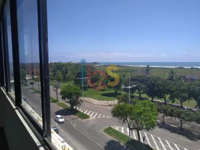 Apartamento com 4 Quartos à venda, 196m² no Centro, Ilhéus