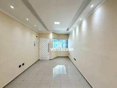 Sobrado com 3 Quartos à venda, 125m² no Jardim Aricanduva, São Paulo