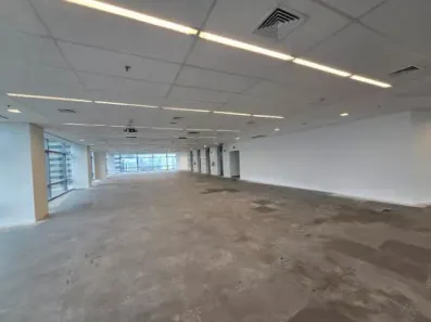 Ponto Comercial para alugar, 775m² no Vila Gertrudes, São Paulo