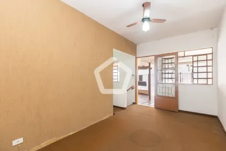 Casa com 2 Quartos à venda, 156m² no Vila Nova Mazzei, São Paulo