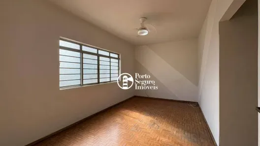 Casa com 3 Quartos à venda, 185m² no Vila Santa Catarina, Americana