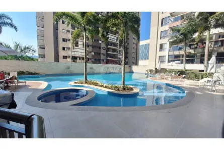 Apartamento com 3 Quartos à venda, 83m² no Recreio dos Bandeirantes, Rio de Janeiro