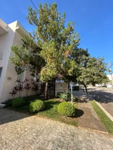 Casa de Condomínio com 3 Quartos à venda, 288m² no Região Oeste, Sorocaba