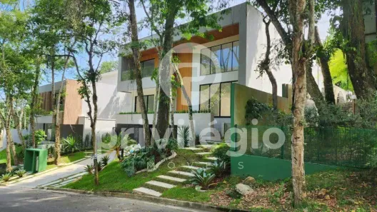 Casa com 6 Quartos à venda, 670m² no Itanhangá, Rio de Janeiro