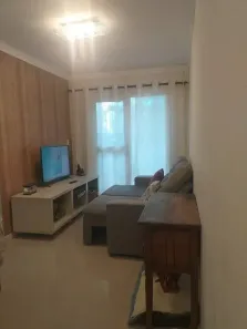 Apartamento com 2 Quartos à venda, 60m² no Casa Verde Alta, São Paulo