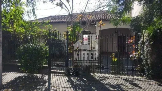 Casa com 5 Quartos à venda, 242m² no São Francisco, Niterói