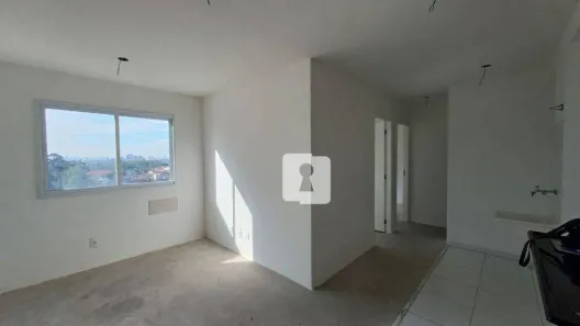 Apartamento com 2 Quartos à venda, 40m² no Vila Pirituba, São Paulo
