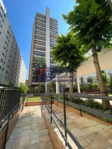 Apartamento com 3 Quartos à venda, 88m² no Vila Mariana, São Paulo