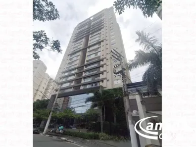 Apartamento com 2 Quartos à venda, 96m² no Vila Osasco, Osasco