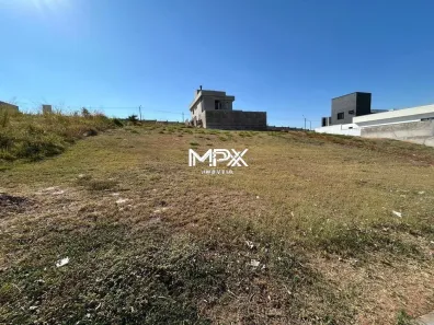 Lote/Terreno à venda, 395m² no Ondas, Piracicaba