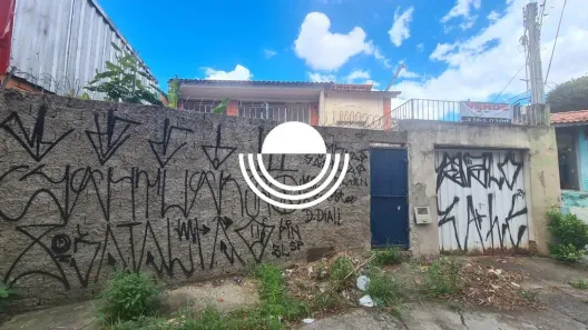 Lote/Terreno à venda, 348m² no Chácara da Barra, Campinas