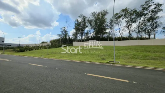 Lote/Terreno à venda, 488m² no Loteamento Artesano, Campinas