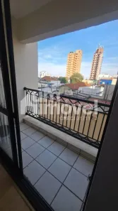 Apartamento com 3 Quartos à venda, 72m² no Ipiranga, São Paulo