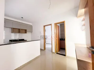 Apartamento com 1 Quarto à venda, 25m² no Vila Celeste (Zona Leste), São Paulo