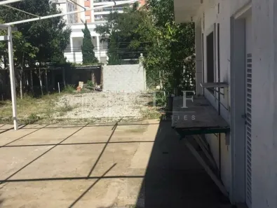 Lote/Terreno à venda, 500m² no Brooklin Paulista, São Paulo