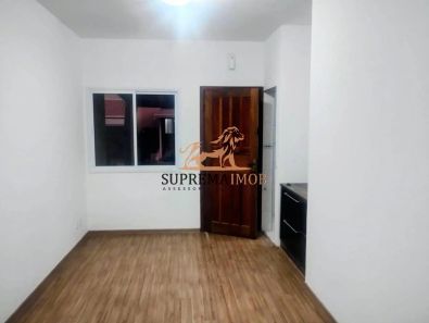 Casa de Condomínio com 3 Quartos à venda, 70m² no Ipatinga, Sorocaba